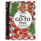 Mom's Go-To Recipes