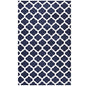 Lida Moroccan Trellis 8x10 Area Rug by Modway