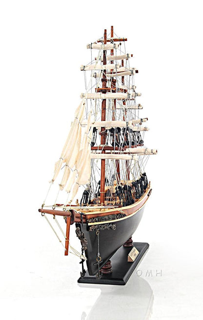 Cutty Sark Small