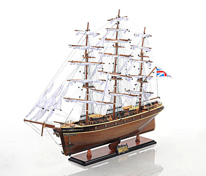 Cutty Sark