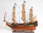 Friesland Medium