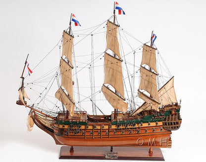 Friesland