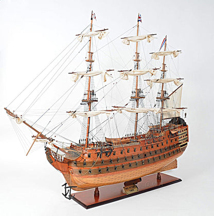 HMS Victory Xl