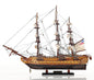 USS Contitution Small