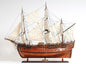 HMS Endeavour