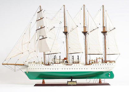J.S. ELCANO