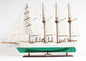 J.S. ELCANO