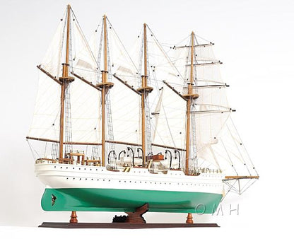 J.S. ELCANO