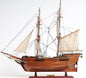 Lady Washington