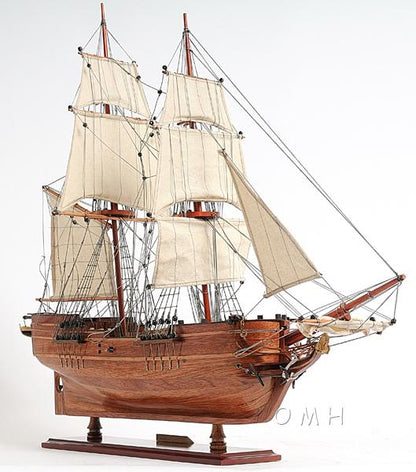 Lady Washington