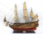 San Felipe XL Limited Edition