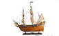 Mayflower High Quality
