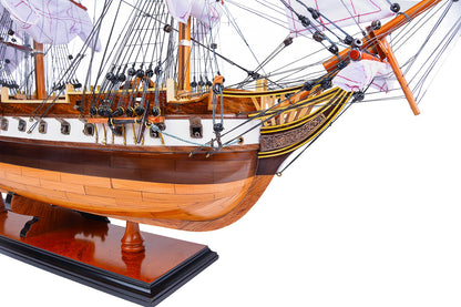USS Constellation Medium