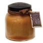 Vanilla Bourbon Papa Jar Candle 34oz
