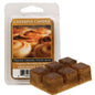 Praline Caramel Sticky Buns Wax Melts (Pack of 4)
