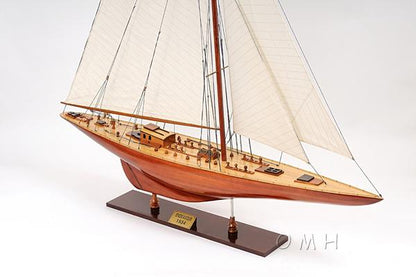 Endeavour XL