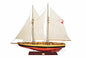 Bluenose II XL