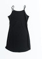 Adjustable Full Slip