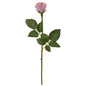 20" Rose Bud Artificial Flower (Set of 12)