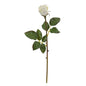 20" Rose Bud Artificial Flower (Set of 12)