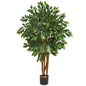 4'Sakaki Artificial Tree