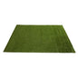 6'x 8'Artificial Professional Grass Turf Carpet UV Resistant (Indoor/Outdoor)