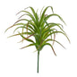 8" Tillandsia Artificial Flower (Set of 12)