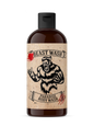 Body Wash