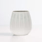 Ceramic Stemless Wine Glass - Set of 2
