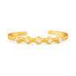 Baby Marie Bracelet - Pearl