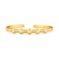 Mommy Matching Bracelet - Pearl