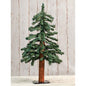 Alpine Tree 3 ft.