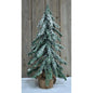 Frosted Tree 24" (Pack of 2)