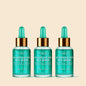 Redness Soothing Azelaic Acid Serum