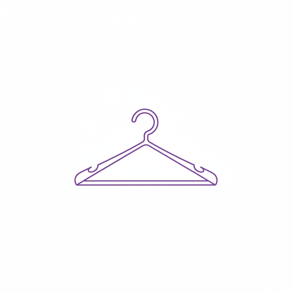 Fashion & Clothing