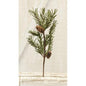 Country Pine Spray 16" (Pack of 4)