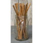 12/Pk Cinnamon Sticks 10" H (Pack of 2)