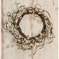 English Garden Pip Ring 3-1/2"  (Pack of 4)
