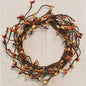 Pip Berry Ring 3.5" Pumpkin Spice  (Pack of 4)
