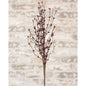 Pip Berry Spray 26" Country Mix (Pack of 4)