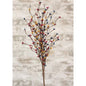Pip Berry Spray 26" Colonial Mix  (Pack of 4)