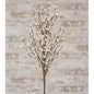 Pip Berry Spray 26" Ivory  (Pack of 4)