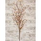Pip Berry Spray 26" Pumpkin Spice (Pack of 4)
