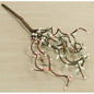 English Garden Pip Pick 12" (Pack of 4)