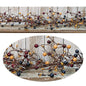 Colonial Combo Garland