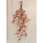Country Bittersweet Teardrop (Pack of 2)
