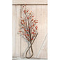 Country Bittersweet Branch  (Pack of 4)