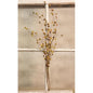 Willow Sprouts Spray  (Pack of 4)