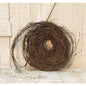 Natural Angel Hair Vine Garland 15ft (Pack of 4)