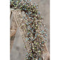 Seabreeze Pip Garland 4 ft.